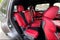 2026 Acura MDX A-Spec SH-AWD