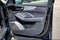 2026 Acura MDX A-Spec SH-AWD