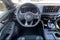 2026 Acura MDX A-Spec SH-AWD