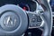 2026 Acura MDX A-Spec SH-AWD