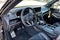 2026 Acura MDX A-Spec SH-AWD