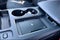 2026 Acura MDX A-Spec SH-AWD