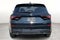 2026 Acura MDX A-Spec SH-AWD