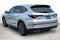 2026 Acura MDX A-Spec SH-AWD