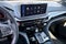 2026 Acura MDX A-Spec SH-AWD