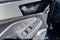 2026 Acura MDX A-Spec SH-AWD