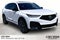 2026 Acura MDX A-Spec SH-AWD
