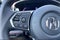 2026 Acura MDX A-Spec SH-AWD