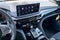 2026 Acura MDX A-Spec SH-AWD