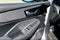 2026 Acura MDX A-Spec SH-AWD
