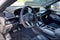 2026 Acura MDX A-Spec SH-AWD