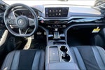 2026 Acura MDX A-Spec SH-AWD