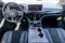 2026 Acura MDX A-Spec SH-AWD
