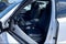 2026 Acura MDX A-Spec SH-AWD