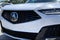 2026 Acura MDX A-Spec SH-AWD