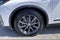 2026 Acura MDX A-Spec SH-AWD
