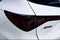 2026 Acura MDX A-Spec SH-AWD
