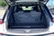 2026 Acura MDX A-Spec SH-AWD