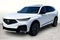 2026 Acura MDX A-Spec SH-AWD