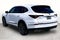 2026 Acura MDX A-Spec SH-AWD