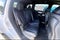 2026 Acura MDX A-Spec SH-AWD