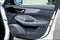 2026 Acura MDX A-Spec SH-AWD