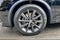 2026 Acura MDX A-Spec SH-AWD