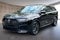 2026 Acura MDX A-Spec SH-AWD