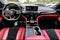 2026 Acura MDX A-Spec SH-AWD