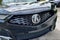 2026 Acura MDX A-Spec SH-AWD