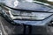 2026 Acura MDX A-Spec SH-AWD