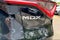 2026 Acura MDX A-Spec SH-AWD