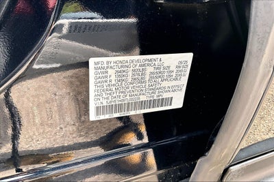 2026 Acura MDX A-Spec SH-AWD