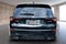 2026 Acura MDX A-Spec SH-AWD