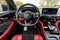 2026 Acura MDX A-Spec SH-AWD