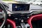 2026 Acura MDX A-Spec SH-AWD