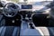 2026 Acura MDX A-Spec SH-AWD