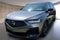 2026 Acura MDX A-Spec SH-AWD