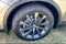 2026 Acura MDX A-Spec SH-AWD