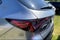 2026 Acura MDX A-Spec SH-AWD