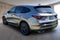 2026 Acura MDX A-Spec SH-AWD