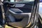 2026 Acura MDX A-Spec SH-AWD