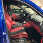 2025 Acura MDX A-Spec SH-AWD