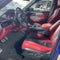 2025 Acura MDX A-Spec SH-AWD