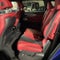 2025 Acura MDX A-Spec SH-AWD