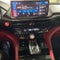 2025 Acura MDX A-Spec SH-AWD
