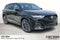 2026 Acura MDX A-Spec SH-AWD