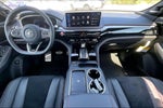 2026 Acura MDX A-Spec SH-AWD