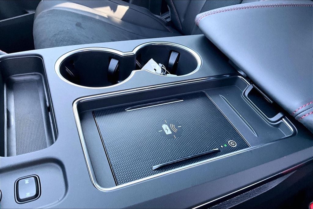 2026 Acura MDX A-Spec SH-AWD