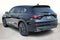 2026 Acura MDX A-Spec SH-AWD